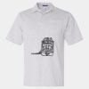 SpotShield™ 50/50 Polo with Pocket Thumbnail