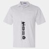 SpotShield™ 50/50 Polo with Pocket Thumbnail