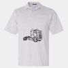 SpotShield™ 50/50 Polo with Pocket Thumbnail