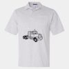 SpotShield™ 50/50 Polo with Pocket Thumbnail