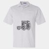 SpotShield™ 50/50 Polo with Pocket Thumbnail