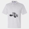 SpotShield™ 50/50 Polo with Pocket Thumbnail