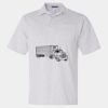 SpotShield™ 50/50 Polo with Pocket Thumbnail