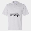 SpotShield™ 50/50 Polo with Pocket Thumbnail