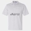 SpotShield™ 50/50 Polo with Pocket Thumbnail