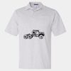 SpotShield™ 50/50 Polo with Pocket Thumbnail