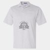 SpotShield™ 50/50 Polo with Pocket Thumbnail