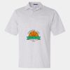 SpotShield™ 50/50 Polo with Pocket Thumbnail