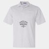 SpotShield™ 50/50 Polo with Pocket Thumbnail