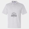 SpotShield™ 50/50 Polo with Pocket Thumbnail