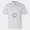 SpotShield™ 50/50 Polo with Pocket Thumbnail