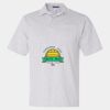 SpotShield™ 50/50 Polo with Pocket Thumbnail