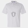 SpotShield™ 50/50 Polo with Pocket Thumbnail