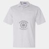 SpotShield™ 50/50 Polo with Pocket Thumbnail