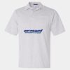 SpotShield™ 50/50 Polo with Pocket Thumbnail