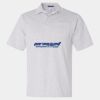 SpotShield™ 50/50 Polo with Pocket Thumbnail