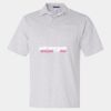 SpotShield™ 50/50 Polo with Pocket Thumbnail