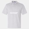 SpotShield™ 50/50 Polo with Pocket Thumbnail
