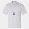 SpotShield™ 50/50 Polo with Pocket Thumbnail