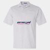 SpotShield™ 50/50 Polo with Pocket Thumbnail