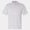 SpotShield™ 50/50 Polo with Pocket Thumbnail