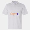 SpotShield™ 50/50 Polo with Pocket Thumbnail