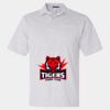 SpotShield™ 50/50 Polo with Pocket Thumbnail