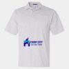 SpotShield™ 50/50 Polo with Pocket Thumbnail