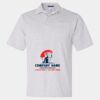 SpotShield™ 50/50 Polo with Pocket Thumbnail