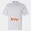 SpotShield™ 50/50 Polo with Pocket Thumbnail