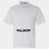 SpotShield™ 50/50 Polo with Pocket Thumbnail