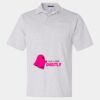 SpotShield™ 50/50 Polo with Pocket Thumbnail