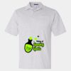 SpotShield™ 50/50 Polo with Pocket Thumbnail