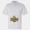 SpotShield™ 50/50 Polo with Pocket Thumbnail