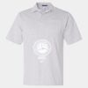 SpotShield™ 50/50 Polo with Pocket Thumbnail