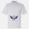 SpotShield™ 50/50 Polo with Pocket Thumbnail