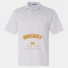 SpotShield™ 50/50 Polo with Pocket Thumbnail
