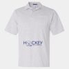 SpotShield™ 50/50 Polo with Pocket Thumbnail