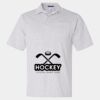 SpotShield™ 50/50 Polo with Pocket Thumbnail
