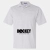 SpotShield™ 50/50 Polo with Pocket Thumbnail