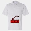 SpotShield™ 50/50 Polo with Pocket Thumbnail