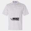 SpotShield™ 50/50 Polo with Pocket Thumbnail