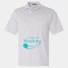 SpotShield™ 50/50 Polo with Pocket Thumbnail