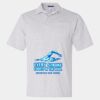 SpotShield™ 50/50 Polo with Pocket Thumbnail