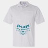 SpotShield™ 50/50 Polo with Pocket Thumbnail
