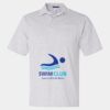 SpotShield™ 50/50 Polo with Pocket Thumbnail