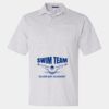 SpotShield™ 50/50 Polo with Pocket Thumbnail