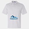 SpotShield™ 50/50 Polo with Pocket Thumbnail