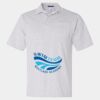 SpotShield™ 50/50 Polo with Pocket Thumbnail