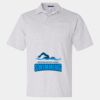 SpotShield™ 50/50 Polo with Pocket Thumbnail